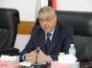 مشكلة المجاري الدائمية في الفهود