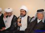 الصدر يوفد مبعوثين عنه لشكر زعماء عشائر الناصرية لموقفهم الرافض للوجود الامريكي - تقرير مصور- الصدر يوفد مبعوثين عنه لشكر زعماء عشائر الناصرية