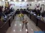 مجلس ذي قار يفرض رسوم مالية على دخول المواقع الاثرية في المحافظة
