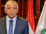 وزير النفط: العراق ملتزم تماماً باتفاق أوبك