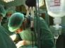 ارتفاع كبير في اعداد المراجعين لمركز الناصرية للقلب