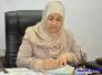 حقول ذي قار تعلن استعدادها لتعيين خريجي الجامعات الأوائل من أبناء المحافظة حقول ذي قار تعلن استعدادها لتعيين خريجي الجامعات الأوائل من أبناء المحافظة