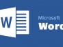 &quot;Microsoft&quot; تطلق نسخة جديدة من برنامج &quot;Word&quot; بميزات خارقة