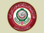 البيان الختامي للقمة العربية يؤكد دعم العراق في محاربة &quot;داعش&quot;‎