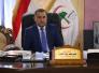 بغداد تطلق منحة مالية ثانية من 500 مليون دينار لمركز الناصرية للقلب بغداد تطلق منحة مالية ثانية من 500 مليون دينار لمركز الناصرية للقلب