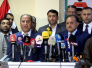 محافظ ذي قار .. شركة نفط ذي قار ستسهم بتطوير الصناعة النفطية في المحافظة محافظ ذي قار .. شركة نفط ذي قار ستسهم بتطوير الصناعة النفطية في المحافظة