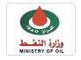 بغداد ترصد 50 مليار دينار كموازنة تشغيلية لشركة نفط ذي قار