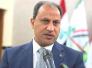 محافظ ذي قار: اعداد خطة لتأهيل تقاطع سوق الشيوخ بعد موافقة وزارة البلديات محافظ ذي قار: اعداد خطة لتأهيل تقاطع سوق الشيوخ بعد موافقة وزارة البلديات