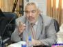 ذي قار تحصل على اكثر من 300 بعثة وزمالة دراسية وتدعو ابنائها لاكمال ملفاتهم خلال خمسة ايام ذي قار تحصل على اكثر من 300 بعثة وزمالة دراسية وتدعو ابنائها لاكمال ملفاتهم خلال خمسة ايام