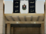 المحكمة الاتحادية العليا تصدر تفسيراً بشأن عدد أعضاء البرلمان ومجالس المحافظات