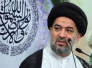 المرجعية: لن نجد حلا لمشكلاتنا إذا لم نلتفت لعقولنا الوطنية واختراعاتنا