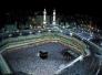 اندونيسي تحول لامرأة يعود رجلا قبل ان يتوجه لاداء فريضة الحج