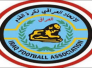 اتحاد الكرة يقرر تسمية مدرب اجنبي للمنتخب الوطني