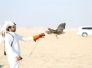 قطر تكشف حقيقة أنباء إطلاق سراح مواطنيها المختطفين في العراق