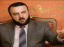 النزاهة النيابية تكشف عن تحرك لإلغاء مكاتب المفتشين العموميين وتعدها &quot;عديمة الجدوى&quot;‎