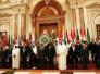تبا لكم أيها الحكام العرب...واحد بألف ..؟!-عبد الجبار آل مسافر