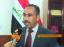 ذي قار تتوقع عودة الكثير من النازحين الى محافظاتهم بعد انتهاء العام الدراسي