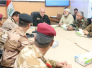 العبادي يجتمع بقيادات الحشد الشعبي في الموصل ويؤكد: النصر أصبح قريباً جداً العبادي يجتمع بقيادات الحشد الشعبي في الموصل ويؤكد: النصر أصبح قريباً جداً