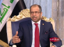 رئيس البرلمان: النواب المنخرطون في الحشد الشعبي قد يفصلون نتيجة غياباتهم رئيس البرلمان: النواب المنخرطون في الحشد الشعبي قد يفصلون نتيجة غياباتهم