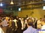 مدير مبرات التضامن في محافظة ذي قار :يطلع على سير العملية التربوية والتعليمية في مبرتي الفضلية وسوق الشيوخ 