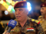قائد عمليات بغداد: خطة الزيارة تنفذ بكفاءة وأمنا عودة الزائرين