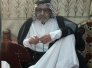 تعزيه