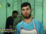 بالفديو : خباز الحشد هجر مدينته الغراف والتحق بفرن قرب الساتر تلبية للفتوى بالفديو : خباز الحشد هجر مدينته الغراف والتحق بفرن قرب الساتر تلبية للفتوى