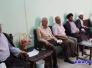 بالصور ::رئيس جمعية التضامن الإسلامي يستقبل وفدا من المجمع القرآني في ذي قار بالصور ::رئيس جمعية التضامن الإسلامي يستقبل وفدا من المجمع القرآني في ذي قار