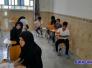 دروس إضافية لتلاميذ الأيتام ... بمبرة التضامن السادسة في قضاء الشطرة [مصور]