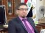 ذي قار :اطلاق الرواتب المتوقفة لـ 14 الف ممستفيد من الحماية الاجتماعية ذي قار :اطلاق الرواتب المتوقفة لـ 14 الف ممستفيد من الحماية الاجتماعية