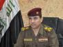 شرطة ذي قار المتمركزة في سامراء تعتقل العباسي  اخطر قادة داعش