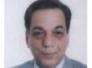 الفقر المعرفي الأمني للثقافة الرقمية في الشرطة العراقية-رياض هاني بهار