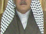 تعزيه بوفاة الشيح عابر الفهد الشرشاب