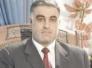 امام أنظار معالي السيد وزير العدل مع وافر الاحترام