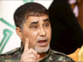 قيادي بالحشد الشعبي يتوقع خوض معركة صعبة في القيروان لسببين