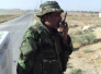 قيادي بالحشد: كلما اقتربنا من الحدود السورية تكون المعارك اصعب واعددنا لذلك قيادي بالحشد: كلما اقتربنا من الحدود السورية تكون المعارك اصعب واعددنا لذلك