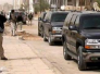 عضو بالامن النيابية: شركة اولف المكلفة بحماية الطريق الدولي بالانبار هي نفسها بلاكووتر عضو بالامن النيابية: شركة اولف المكلفة بحماية الطريق الدولي بالانبار هي نفسها بلاكووتر