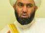 الشيخ د. خالد الملا :يعزي الشعب العراقي بوفاة الشيخ عبد المجيد الصيمري