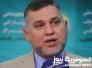 التحالف الوطني يعلن تأييد الحكومة لتفعيل إجراءات المساءلة والعدالة واعتقال المتورطين