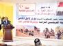  المالكي يحذر من &quot;ظاهرة اقتتال&quot; اكبر من خطر &quot;داعش&quot;
