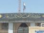 شمول 700 شهيد من الحشد الشعبي بقانون مؤسسة الشهداء في ذي قار