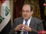المالكي يكشف عن تبوء قائد فرقة تسبب بجريمة سبايكر منصب آمر الكلية العسكرية