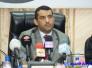 مجلس ذي قار يقرر توزيع موازنة 2012 على الاقضية والنواحي على غرار آلية العام 2011 مجلس ذي قار يقرر توزيع موازنة 2012 على الاقضية والنواحي على غرار آلية العام 2011