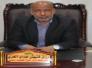 مسؤول محلي .. مصرف الرشيد يتعمد عرقلة اطلاق رواتب المعلمين في الناصرية مسؤول محلي .. مصرف الرشيد يتعمد عرقلة اطلاق رواتب المعلمين في الناصرية