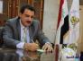 غرفة تجارة ذي قار تسجل 34 سيدة أعمال يمارسن التجارة في المحافظة غرفة تجارة ذي قار تسجل 34 سيدة أعمال يمارسن التجارة في المحافظة