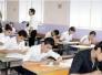 اكثر من 40 الف طالب من الثالث المتوسط يتوجهون الى قاعات الامتحانية في ذي قار اكثر من 40 الف طالب من الثالث المتوسط يتوجهون الى قاعات الامتحانية في ذي قار