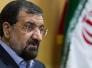  طهران: اجتماع إيراني عراقي تركي في بغداد لحل القضية القطرية