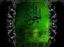  في ذكرى شهادة الإمام محمد بن علي الجواد ( ع ) .. فقيه آل محمد-عمران الواسطي