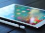 IOS 11 وحواسيب آيباد وسماعة منزلية..مفاجآت جديدة في مؤتمر آبل الأخير IOS 11 وحواسيب آيباد وسماعة منزلية..مفاجآت جديدة في مؤتمر آبل الأخير