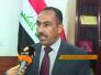 هجرة ذي قار توزع اكثر من 1500 سلة غذائية وصحية على الاسر النازحة هجرة ذي قار توزع اكثر من 1500 سلة غذائية وصحية على الاسر النازحة
